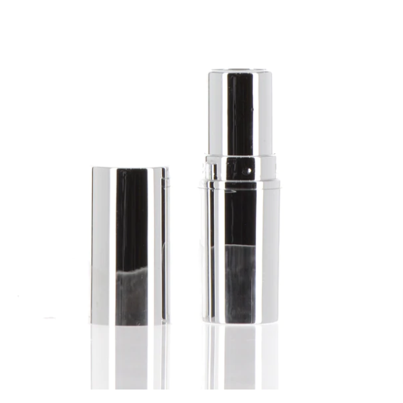 3.5g ABS, Lipstick Component